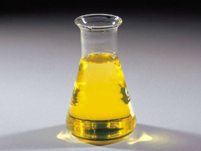 基礎(chǔ)油白土