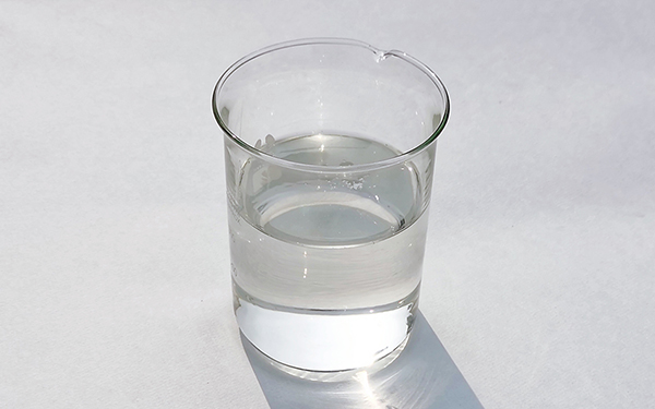 二氯甲烷過(guò)濾方案