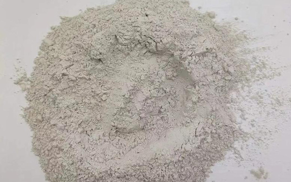 造紙廠涂料篩分方案