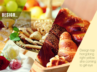 烘焙坊、集體餐廳、賓館面粉篩分除雜解決方案