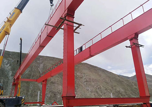 龍門(mén)吊27